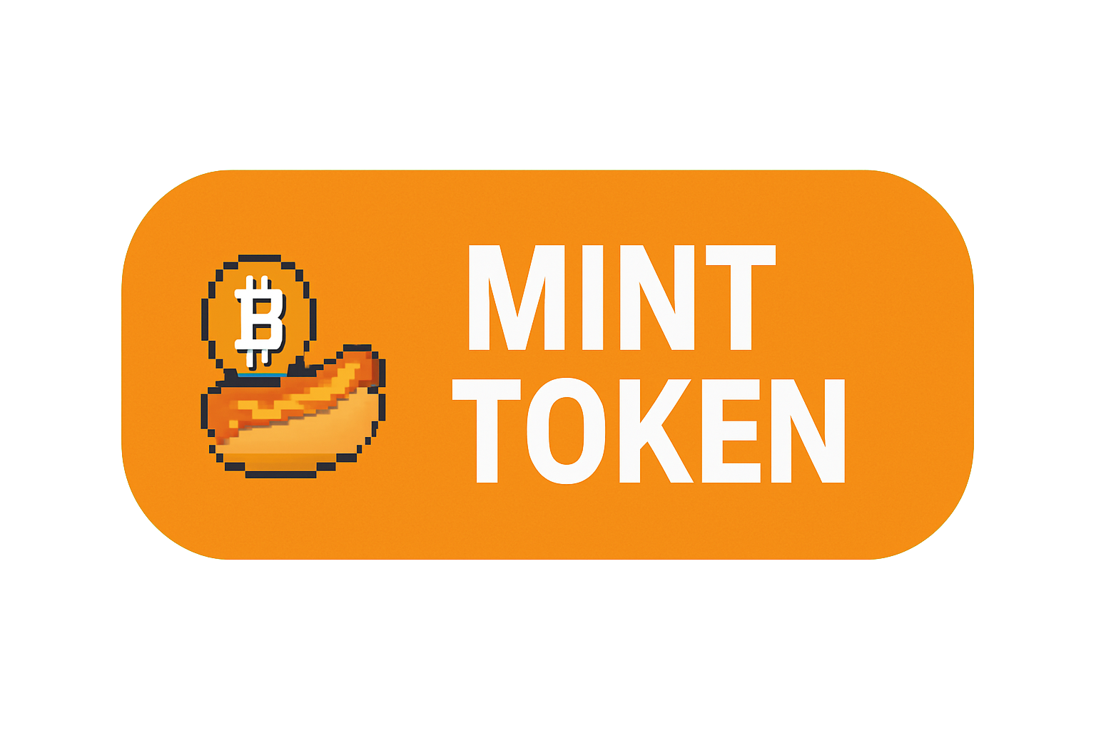 Mint Token